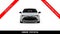 2027 Toyota Corolla Hatchback XSE