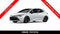 2027 Toyota Corolla Hatchback XSE