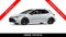 2027 Toyota Corolla Hatchback XSE