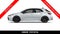 2027 Toyota Corolla Hatchback XSE