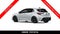 2027 Toyota Corolla Hatchback XSE