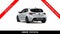 2027 Toyota Corolla Hatchback XSE