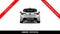 2027 Toyota Corolla Hatchback XSE