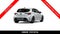 2027 Toyota Corolla Hatchback XSE