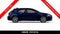 2027 Toyota Corolla Hatchback SE