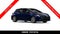 2027 Toyota Corolla Hatchback SE