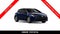 2027 Toyota Corolla Hatchback SE