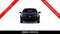 2027 Toyota Corolla Hatchback SE