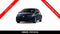 2027 Toyota Corolla Hatchback SE