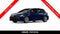 2027 Toyota Corolla Hatchback SE