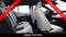 2027 Toyota Corolla Hatchback SE
