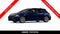 2027 Toyota Corolla Hatchback SE