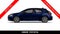 2027 Toyota Corolla Hatchback SE