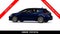 2027 Toyota Corolla Hatchback SE