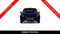 2027 Toyota Corolla Hatchback SE