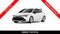2026 Toyota Corolla Hatchback FX