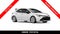 2026 Toyota Corolla Hatchback FX