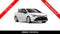 2026 Toyota Corolla Hatchback FX