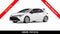 2026 Toyota Corolla Hatchback FX