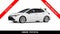 2026 Toyota Corolla Hatchback FX