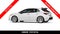 2026 Toyota Corolla Hatchback FX