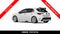 2026 Toyota Corolla Hatchback FX