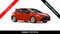 2026 Toyota Corolla Hatchback FX