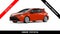 2026 Toyota Corolla Hatchback FX
