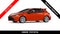 2026 Toyota Corolla Hatchback FX