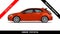 2026 Toyota Corolla Hatchback FX