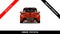 2026 Toyota Corolla Hatchback FX