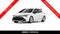 2026 Toyota Corolla Hatchback FX