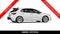 2026 Toyota Corolla Hatchback FX