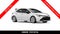 2026 Toyota Corolla Hatchback FX