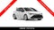 2026 Toyota Corolla Hatchback FX