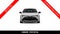 2026 Toyota Corolla Hatchback FX