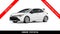 2026 Toyota Corolla Hatchback FX