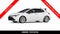 2026 Toyota Corolla Hatchback FX