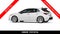 2026 Toyota Corolla Hatchback FX