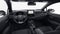 2027 Toyota Corolla Hatchback SE