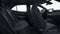 2027 Toyota Corolla Hatchback SE