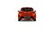 2027 Toyota Corolla Hatchback SE