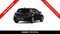 2027 Toyota Corolla Hatchback SE