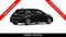 2027 Toyota Corolla Hatchback SE