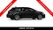 2027 Toyota Corolla Hatchback SE