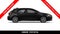 2027 Toyota Corolla Hatchback SE