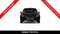 2027 Toyota Corolla Hatchback SE
