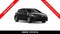 2027 Toyota Corolla Hatchback SE