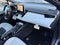 2027 Toyota Corolla Hatchback SE