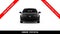 2027 Toyota Corolla Hatchback SE
